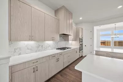 168 Kapok Street, Buda, TX 78610 - Photo 10