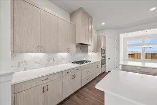 168 Kapok St, Buda, TX 78610 - Photo 10