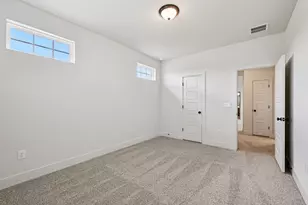 168 Kapok St, Buda, TX 78610 - Photo 22