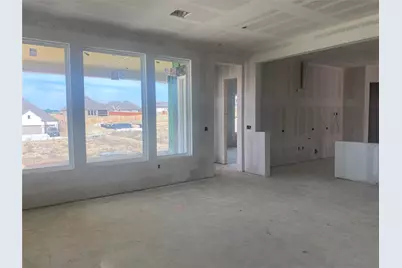 168 Kapok Street, Buda, TX 78610 - Photo 4