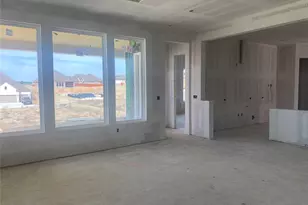 168 Kapok St, Buda, TX 78610 - Photo 4