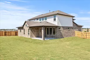 168 Kapok St, Buda, TX 78610 - Photo 20