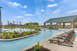 168 Kapok St, Buda, TX 78610 - Photo 8