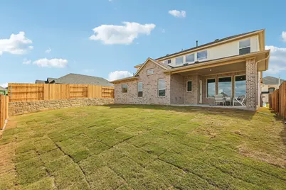 168 Kapok Street, Buda, TX 78610 - Photo 26