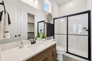 168 Kapok St, Buda, TX 78610 - Photo 20