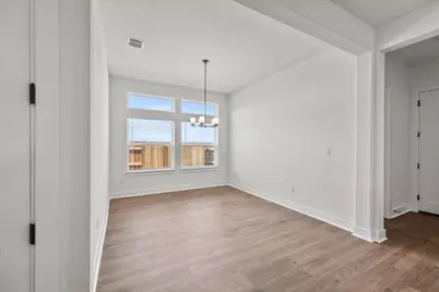 168 Kapok Street, Buda, TX 78610 - Photo 12