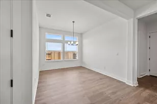 168 Kapok St, Buda, TX 78610 - Photo 12