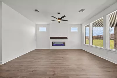 168 Kapok Street, Buda, TX 78610 - Photo 8