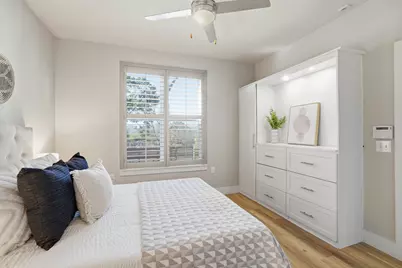 2805 Dulce Lane #1002, Austin, TX 78704 - Photo 18