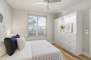 2805 Dulce Ln, Austin, TX 78704 - Photo 18