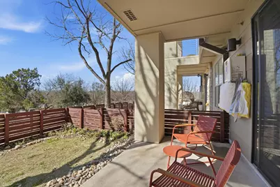 2805 Dulce Lane #1002, Austin, TX 78704 - Photo 14