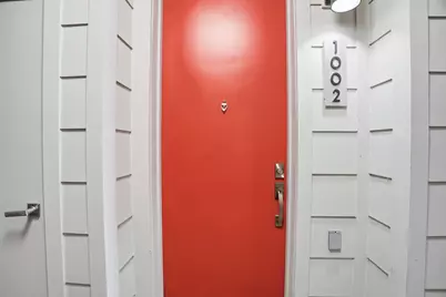 2805 Dulce Lane #1002, Austin, TX 78704 - Photo 6