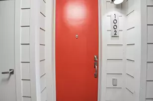 2805 Dulce Ln, Austin, TX 78704 - Photo 6