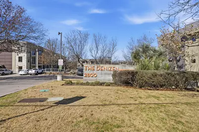 2805 Dulce Lane #1002, Austin, TX 78704 - Photo 22