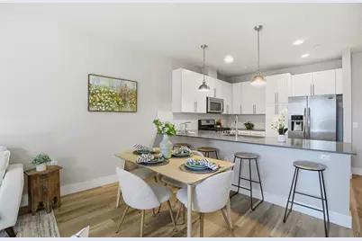 2805 Dulce Lane #1002, Austin, TX 78704 - Photo 8