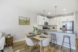 2805 Dulce Ln, Austin, TX 78704 - Photo 8