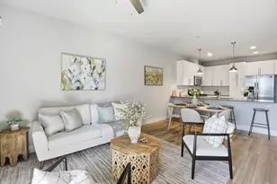 2805 Dulce Ln, Austin, TX 78704 - Photo 2