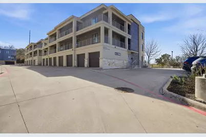 2805 Dulce Lane #1002, Austin, TX 78704 - Photo 22