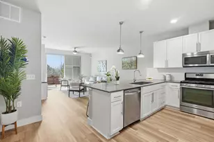 2805 Dulce Ln, Austin, TX 78704 - Photo 10