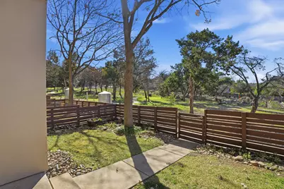 2805 Dulce Lane #1002, Austin, TX 78704 - Photo 16