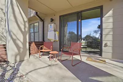 2805 Dulce Lane #1002, Austin, TX 78704 - Photo 12