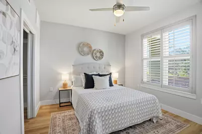 2805 Dulce Lane #1002, Austin, TX 78704 - Photo 18