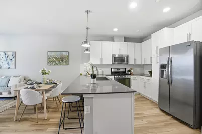 2805 Dulce Lane #1002, Austin, TX 78704 - Photo 8