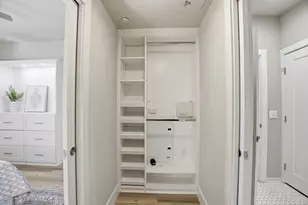 2805 Dulce Ln, Austin, TX 78704 - Photo 20