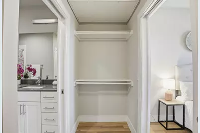 2805 Dulce Lane #1002, Austin, TX 78704 - Photo 20