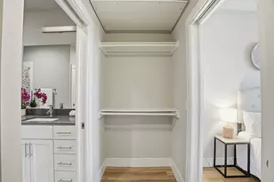 2805 Dulce Ln, Austin, TX 78704 - Photo 20