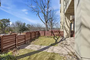 2805 Dulce Ln, Austin, TX 78704 - Photo 16