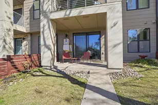 2805 Dulce Ln, Austin, TX 78704 - Photo 12