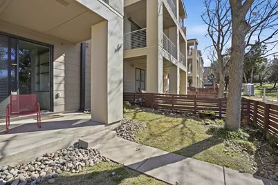 2805 Dulce Lane #1002, Austin, TX 78704 - Photo 14