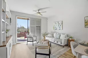 2805 Dulce Ln, Austin, TX 78704 - Photo 4