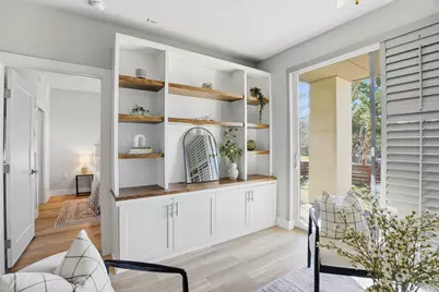 2805 Dulce Lane #1002, Austin, TX 78704 - Photo 4