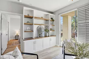 2805 Dulce Ln, Austin, TX 78704 - Photo 4