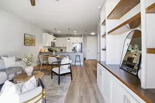 2805 Dulce Ln, Austin, TX 78704 - Photo 6