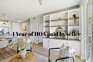 2805 Dulce Ln, Austin, TX 78704 - Photo 1