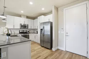 2805 Dulce Ln, Austin, TX 78704 - Photo 10