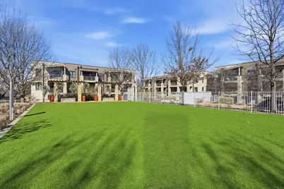 2805 Dulce Lane #1002, Austin, TX 78704 - Photo 24