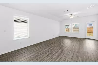 828 Drystone Trail, Liberty Hill, TX 78642 - Photo 4