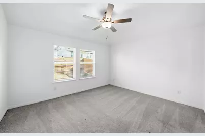 828 Drystone Trail, Liberty Hill, TX 78642 - Photo 6