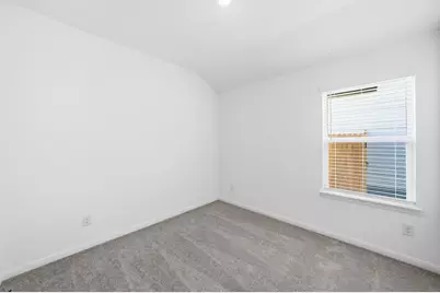 828 Drystone Trail, Liberty Hill, TX 78642 - Photo 10