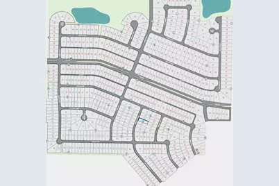 828 Drystone Trail, Liberty Hill, TX 78642 - Photo 4