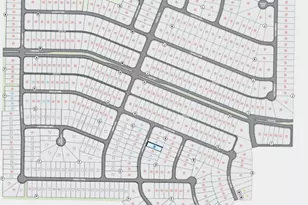 828 Drystone Trail, Liberty Hill, TX 78642 - Photo 4