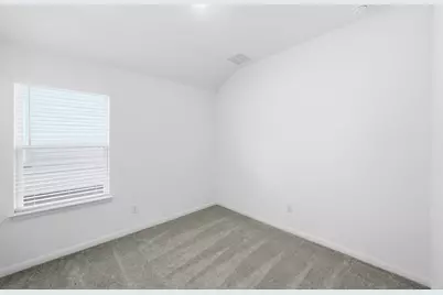 828 Drystone Trail, Liberty Hill, TX 78642 - Photo 8