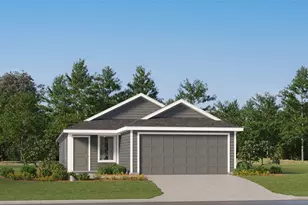 133 Thunderclap Terrace, Hutto, TX 78634 - Photo 4