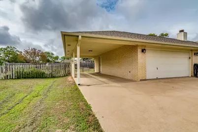 123 Primrose Drive, Kyle, TX 78640 - Photo 24