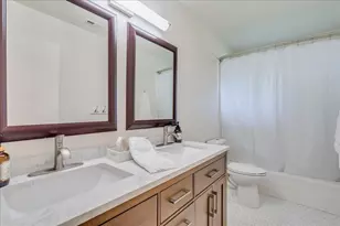 123 Primrose Dr, Kyle, TX 78640 - Photo 20