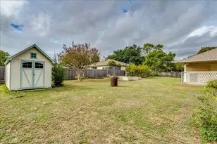 123 Primrose Dr, Kyle, TX 78640 - Photo 28